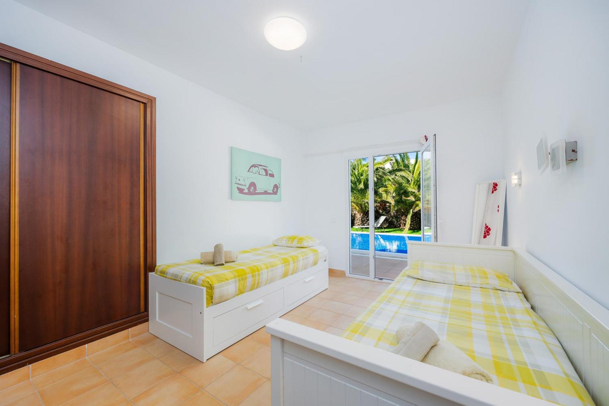 Luna Cala d'Or  Exterior photo