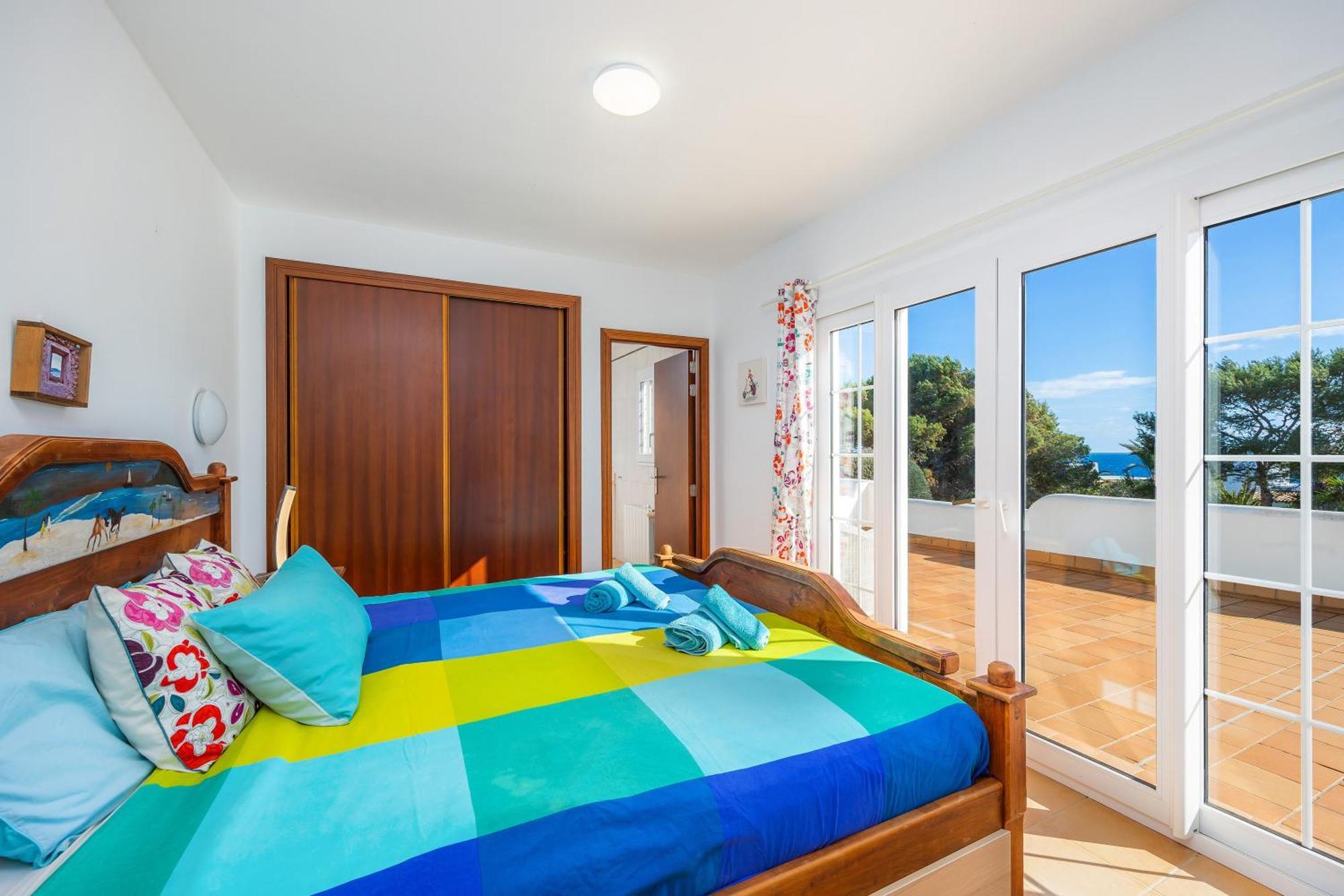 Luna Cala d'Or  Exterior photo